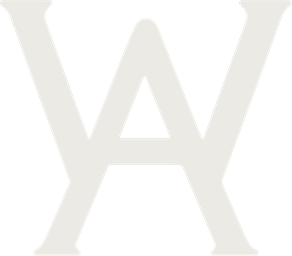 Whiskey Alpha